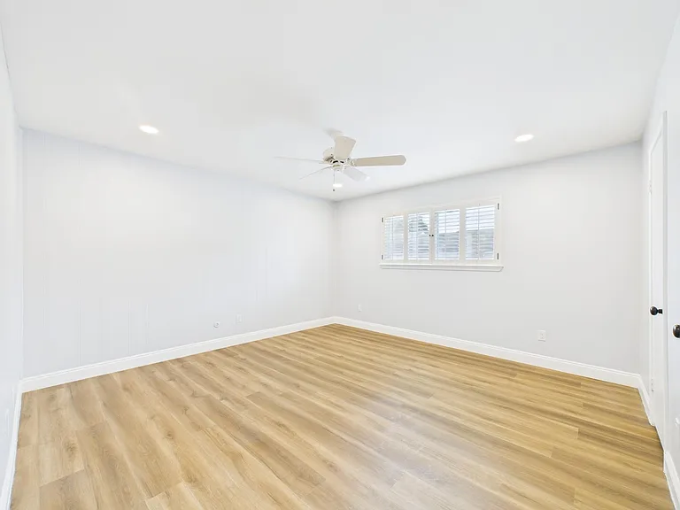 10380 Briar Forest Dr #32/6 — Photo 24