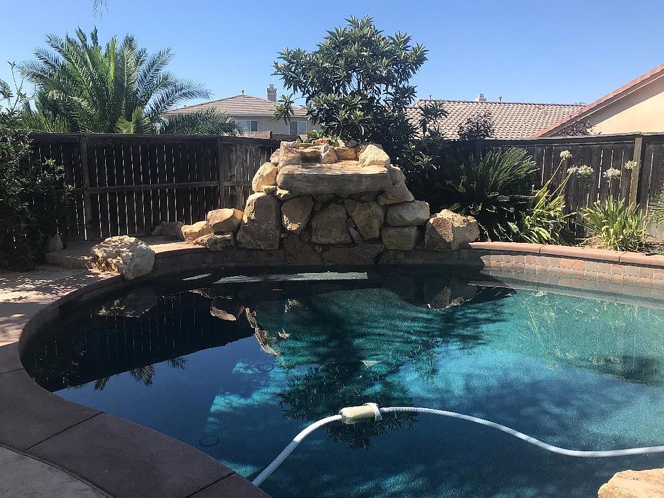 1st image of 34637 Yarrow Ct