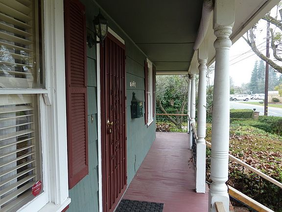 3rd image of 4361 58th St