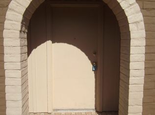 6727 N 61st Ave APT 2, Glendale, AZ 85301