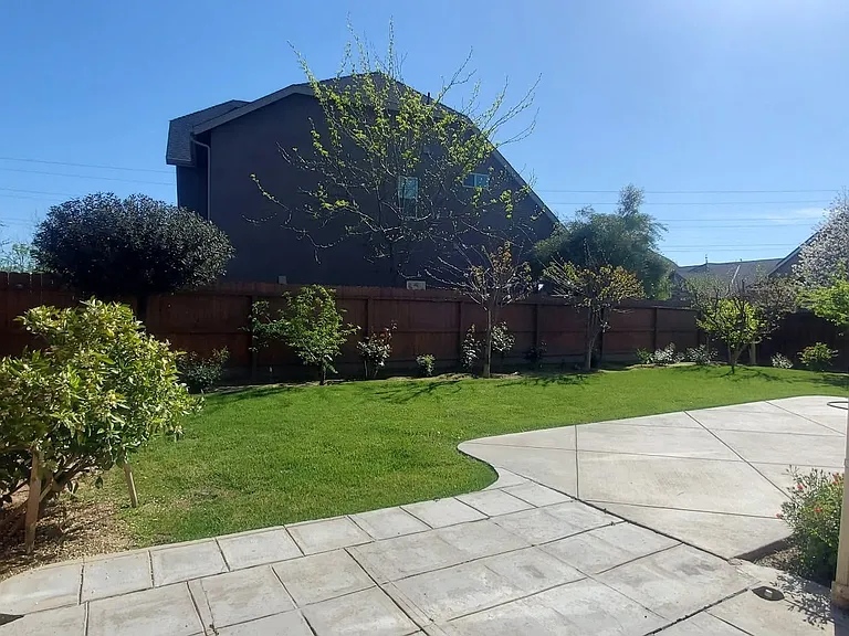 6891 W Alana Dr — Photo 28