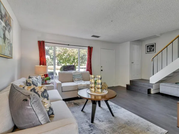 34203 Aberdeen Ter, Fremont, CA 94555