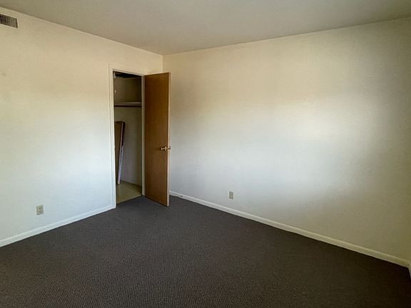 4th image of 9500 W Smith St APT 3A
