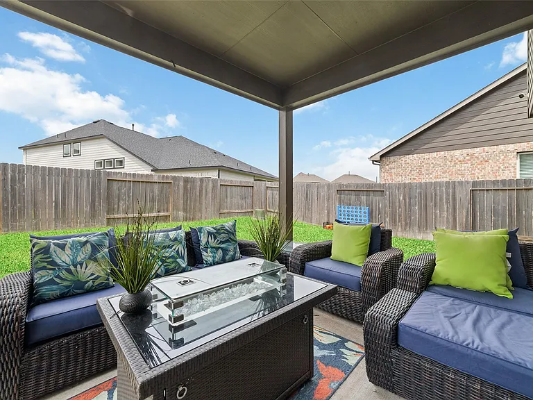 2248 Forest Chestnut Dr — Photo 25