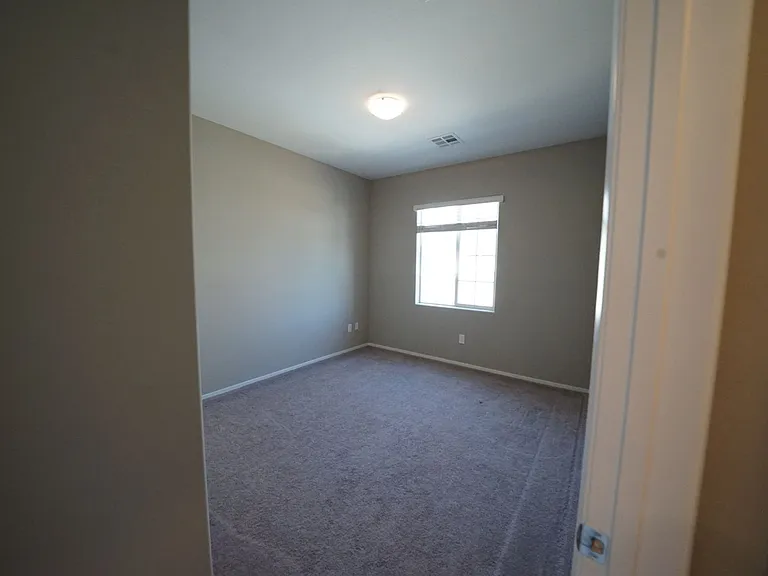 8507 Insignia Ave #101-7 — Photo 24