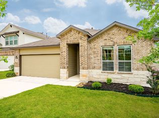 29640 Copper Penny, Bulverde, TX 78163