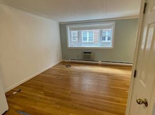 1689 Cambridge St UNIT 12, Cambridge, MA 02138