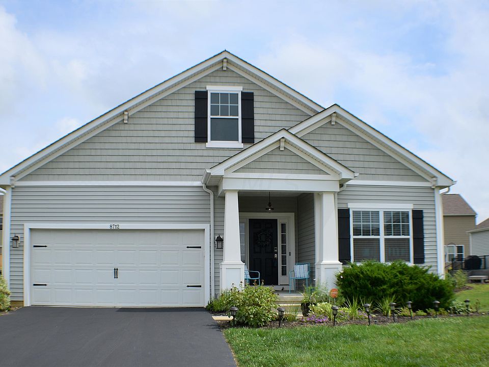 1st image of 8712 Melton Fields Dr