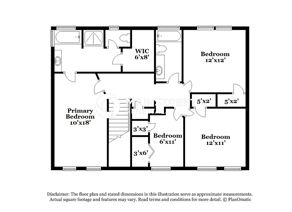 Property photo 3