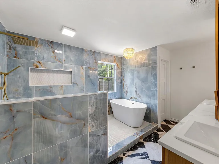1007 Payne Ave — Photo 13