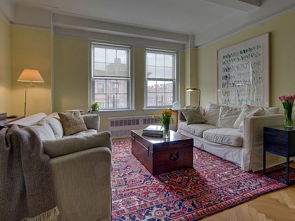 5th image of 90 8th Ave APT 5B