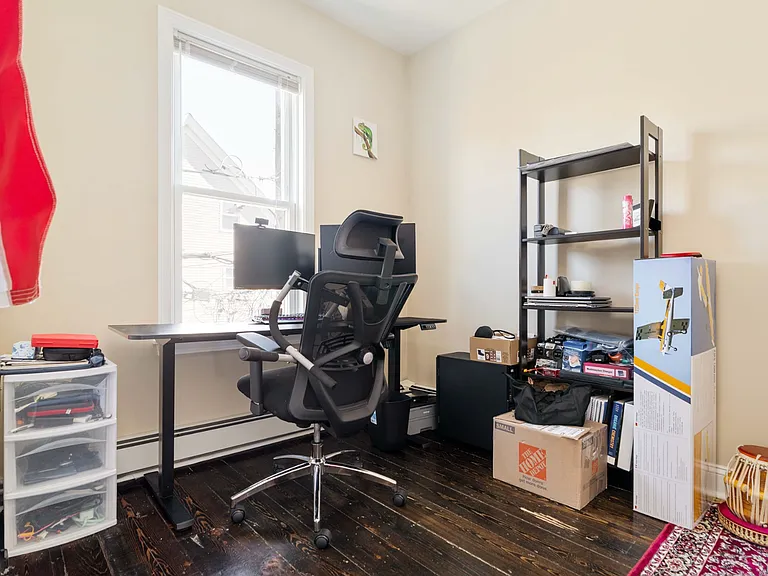 5 Fountain Ave #2 — Photo 10