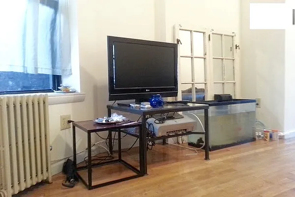 Rented by Provident Management Corp. | media 17