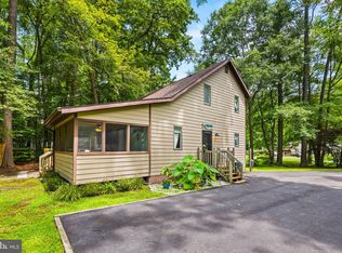 26 Moby Dick Dr, Ocean Pines, MD 21811