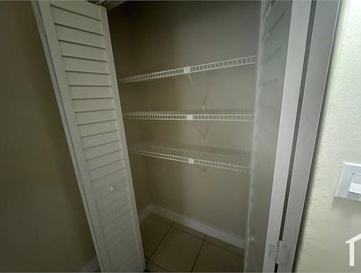 5th image of 201 NW 32nd Ct APT 104