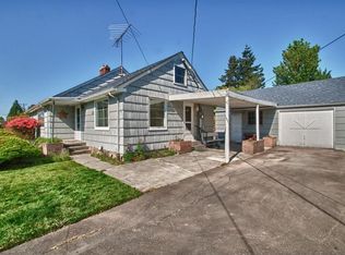 2605 David Ct E, Fife, WA 98424
