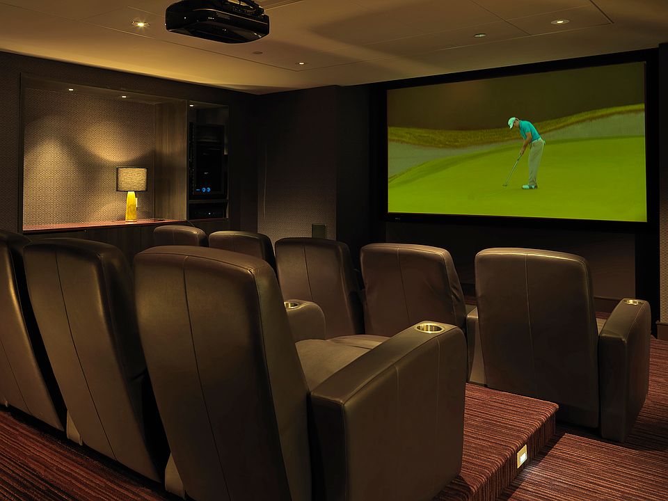 45 Province St Studio / 1 Bathroom, Boston, MA 02108 Zillow