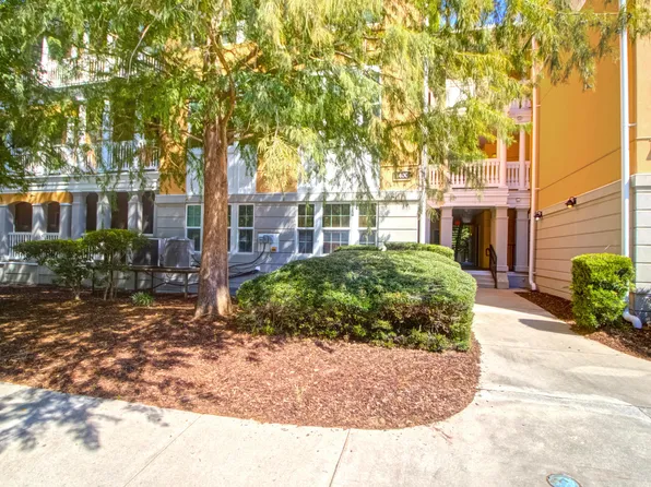 1427 Telfair Way, Charleston, SC 29412