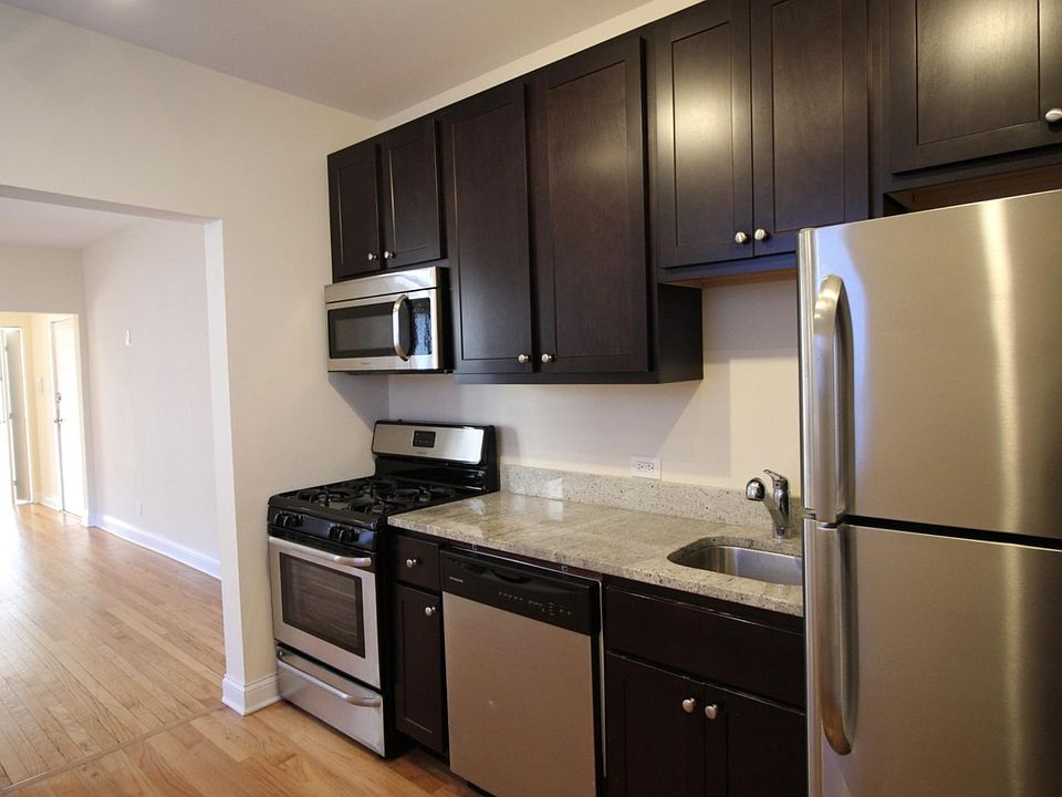 1st image of 1634-38 W North Shore Ave