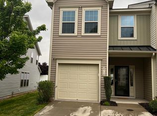 2710 Benevolence Dr, Raleigh, NC 27610