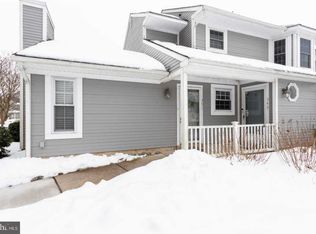 351 McIntosh Rd, West Chester, PA 19382