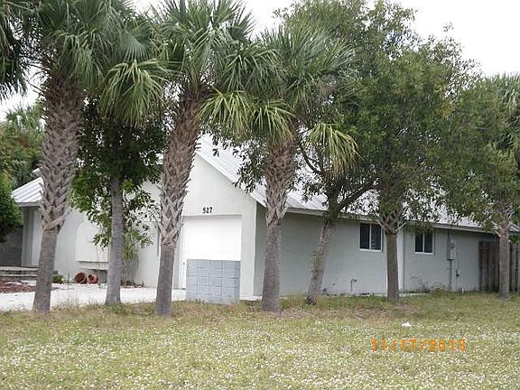 3rd image of 527 Lindell Blvd