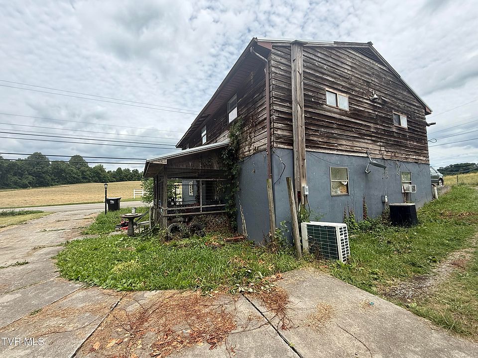 1st image of 2783 Island Rd
