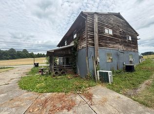 2783 Island Rd, Blountville, TN 37617