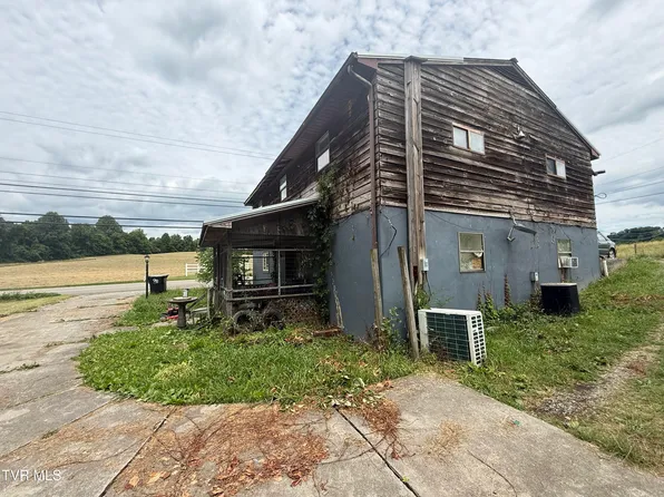 2783 Island Rd, Blountville, TN 37617
