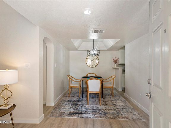 5th image of 8787 E Mountain View Rd Unit 1106