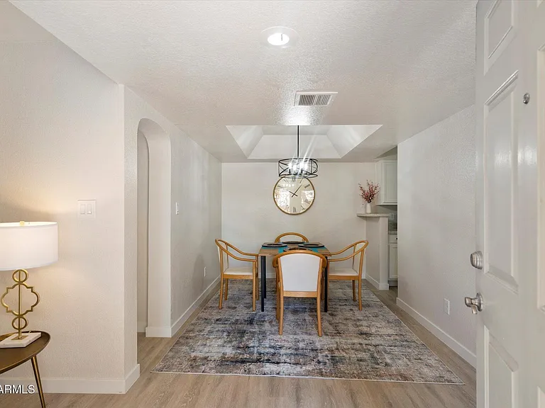 8787 E Mountain View Rd #1106 — Photo 5