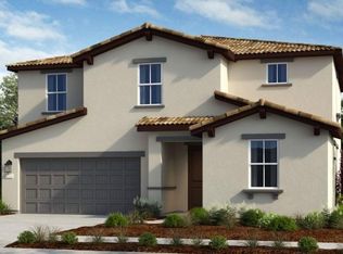 7709 Capitol Reef Way, Sacramento, CA