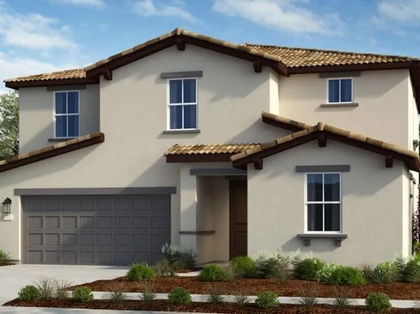 7709 Capitol Reef Way, Sacramento, CA 95829