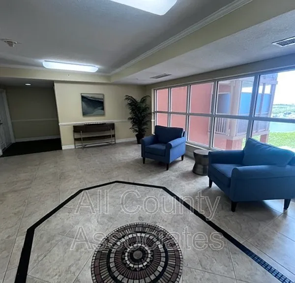 4516 Seagull Dr #412 — Photo 19