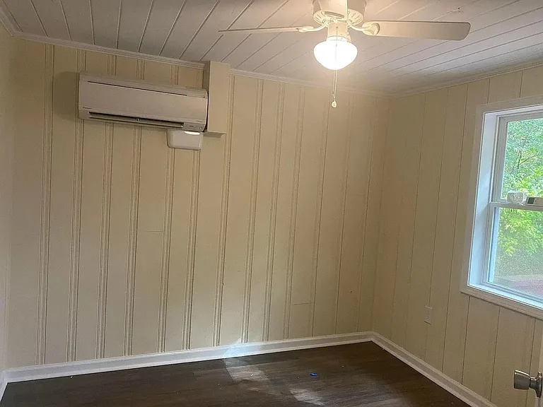 142 Henry Meyer Rd — Photo 2