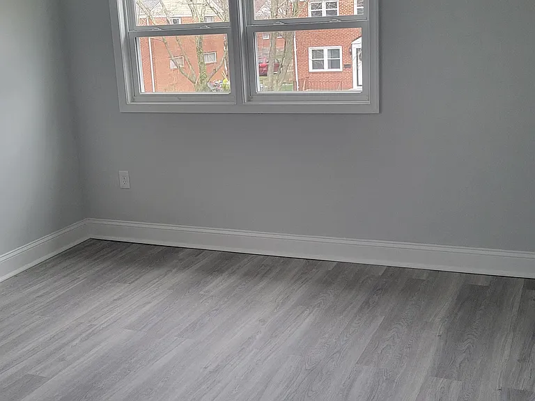 8637 Hoerner Ave #1 — Photo 7