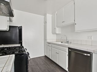 1043 5th St APT 2, Santa Monica, CA 90403