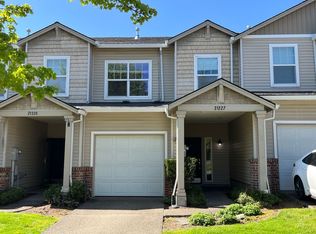 21227 SW Madeira Ter, Sherwood, OR 97140
