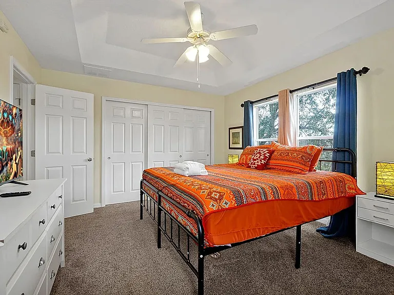 2663 Andros Ln — Photo 22