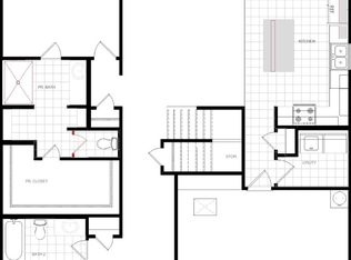 3122 Harmony Way, Cleburne, TX 76031