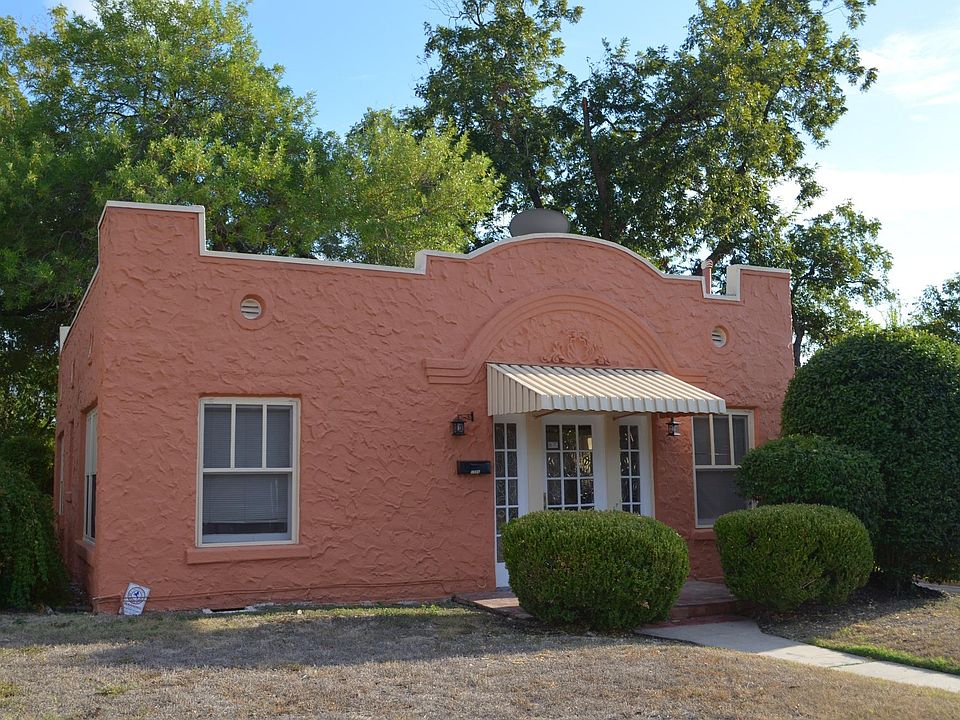 1st image of 1506 Steves Ave