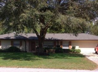 11155 Lake Butler Blvd, Windermere, FL 34786