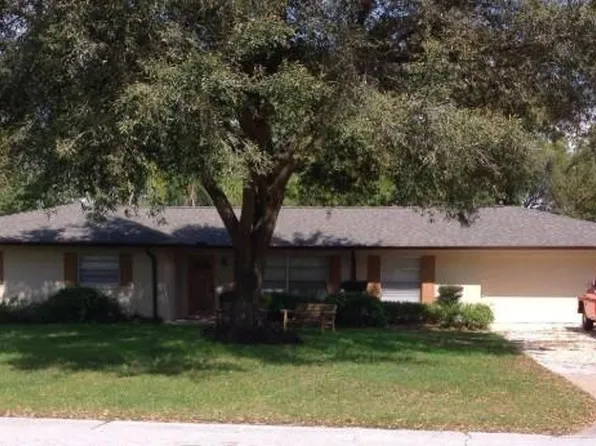 11155 LAKE BUTLER BOULEVARD, WINDERMERE, FL 34786