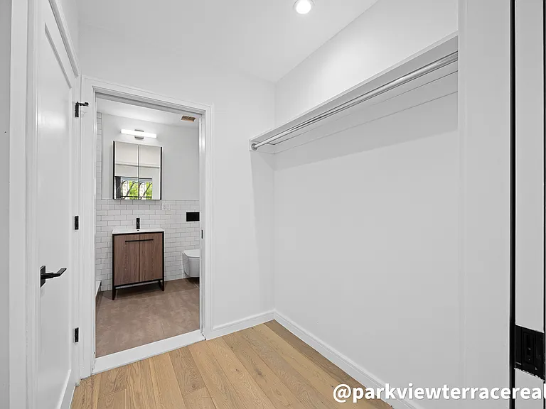 282 Eldert St #2C — Photo 7