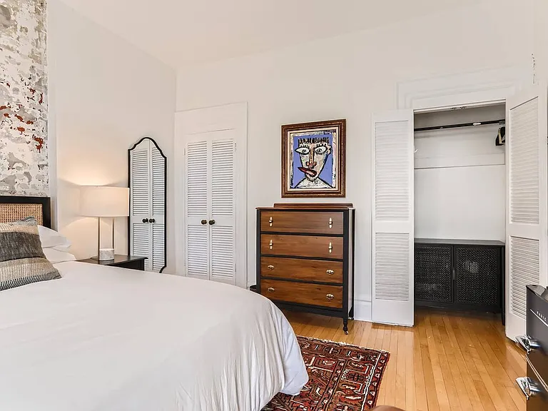 1818 Gaylord St — Photo 22
