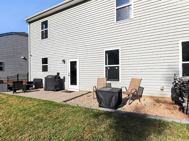 7132 Wheyfield Dr — Photo 37
