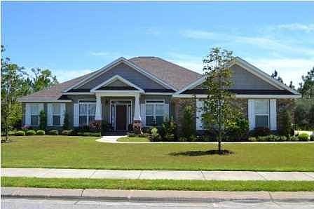 1st image of 5368 Galberry Ln