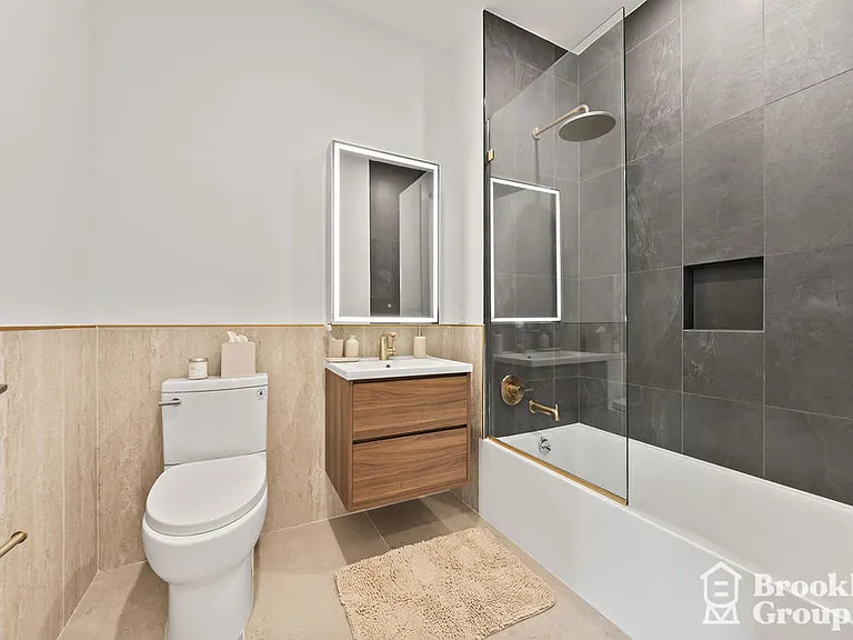 556 Baltic St #709 — Photo 12