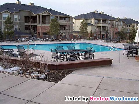 2nd image of 12920 Ironstone Way APT 304