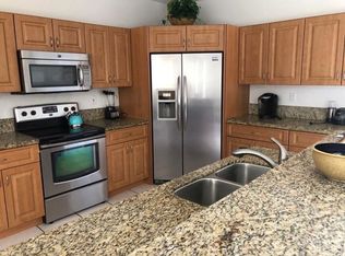 5414 NW 48th St, Pompano Beach, FL 33073